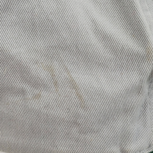 MADISON Mallards Ball Cap Gray Grn Signed Snapback 1-Sz Hat Ten Autographs Logo - Picture 5 of 14